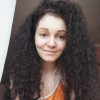 Алена Айказовна Гарибян, стаж 30 лет