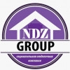 OOO "NDZ-GROUP", стаж 30 лет