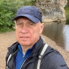 Алексей Викторович Чернощеков, стаж 3 года