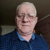 Владимир Михайлович Кислинский, стаж 30 лет