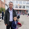 Алексей Юрьевич Татаринов, стаж 4 года