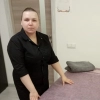 Ольга, стаж 5 лет