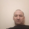 Джейхун Гариб оглы Акберов, стаж 2 года