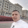 юсуф Сайдуллаевич эшматов, стаж 3 года