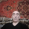 Эдик Рафикович Галстян, стаж 30 лет