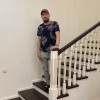 Виктор Владимирович Смирнов, стаж 10 лет