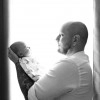 Алексей Заведеев, стаж 5 лет