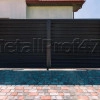 Metallprof47, стаж 1 год