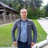 Дмитрий Шустов, стаж 2 года