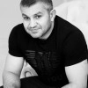 Геворг Хачатурович Степанян, стаж 30 лет