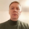 Виктор Геннадиевич, стаж 25 лет