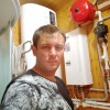 Радион Алексеевич Бережнов, стаж 4 года