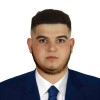 Андрей Григорьевич Савва, стаж 15 лет
