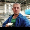 Юрий Геннадьевич Кашунин, стаж 30 лет