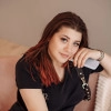 Ирина Чикалова, стаж 10 лет