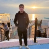 Виталий Германович Реставрационные-Работы, стаж 10 лет