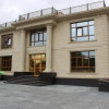 ОКНОФФ, стаж 10 лет
