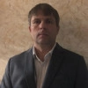 ИП Епифанов, стаж 20 лет