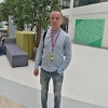 Владимир, стаж 20 лет