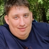 Алексей Владимирович Железнов, стаж 4 года