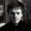 данила евгеньевич трусов, стаж 5 лет
