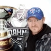 Олег Евгеньевич Табояков, стаж более 30 лет