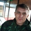 Виталий Александрович Мартемьянов, стаж 15 лет