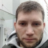 Денис Никитович, стаж 1 год