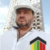 ООО Николин Двор, стаж 1 год