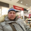 Анатолий Александрович Барбашов, стаж 20 лет