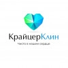 КрайцерКлин, стаж 30 лет