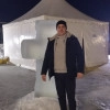 Ооо Энерго Газ Строй, стаж 20 лет