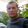 Александр Олегович Никулин, стаж менее 1 года