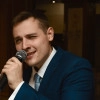 Артем Эдуардович Габитов, стаж 15 лет