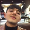 Азизхон Орифджонович Давлятов, стаж 10 лет