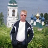 Евгений Владимирович Пухов, стаж 15 лет