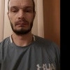Рашид Отарчиев, стаж 30 лет