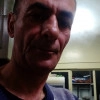Илгар Эльмаддинович Исламов, стаж 20 лет