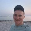 Александр Иванович Чурилов, стаж 20 лет