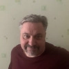 Владимир Петрович Казаков, стаж 3 года