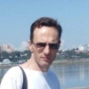 Сергей Васильевич Васильев, стаж 15 лет