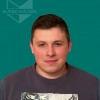 Almazhouses, стаж 4 года