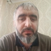 Самед Гюлмагомедович Агаев, стаж 25 лет