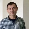 Михаил Михайлович Мереуца, стаж 20 лет