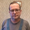 Владимир Викторович Потапов, стаж более 30 лет