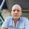 Геннадий Олегович Ситников, стаж 30 лет