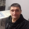 Алексей Александрович Омельченко, стаж 30 лет