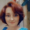 Любовь Васильевна Шукюрова, стаж менее 1 года