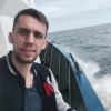Сергей Тэету, стаж 2 года