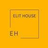Elit House, стаж 2 года